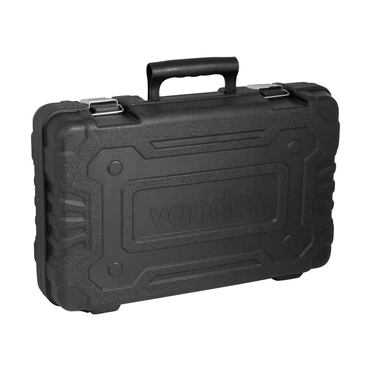 image_b978d0ef-bae3-4363-9856-a90317260f99