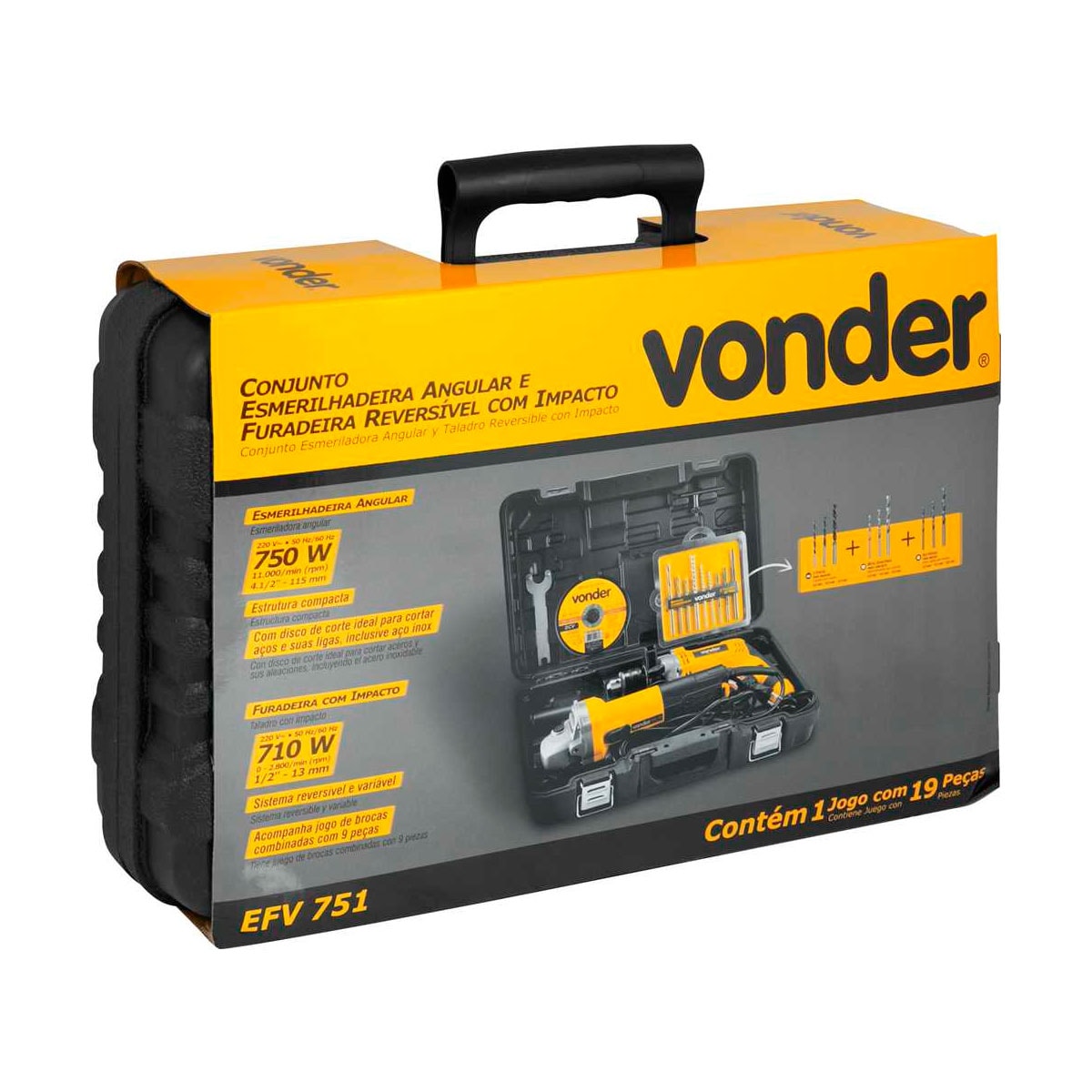 image_f402ee0b-24d6-483b-a350-eb49a67d90f9