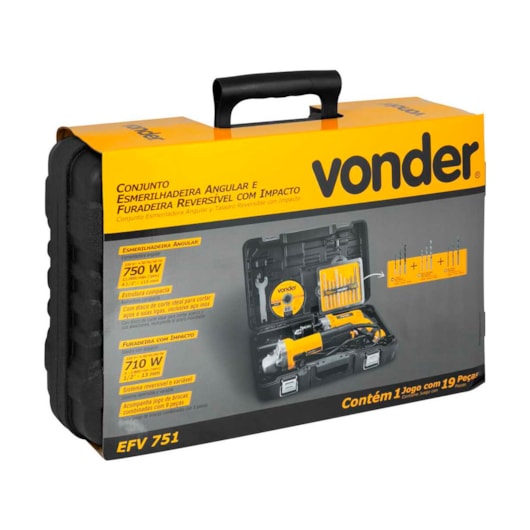 image_cca45867-72ac-43b4-aec4-4b9c7322f91f