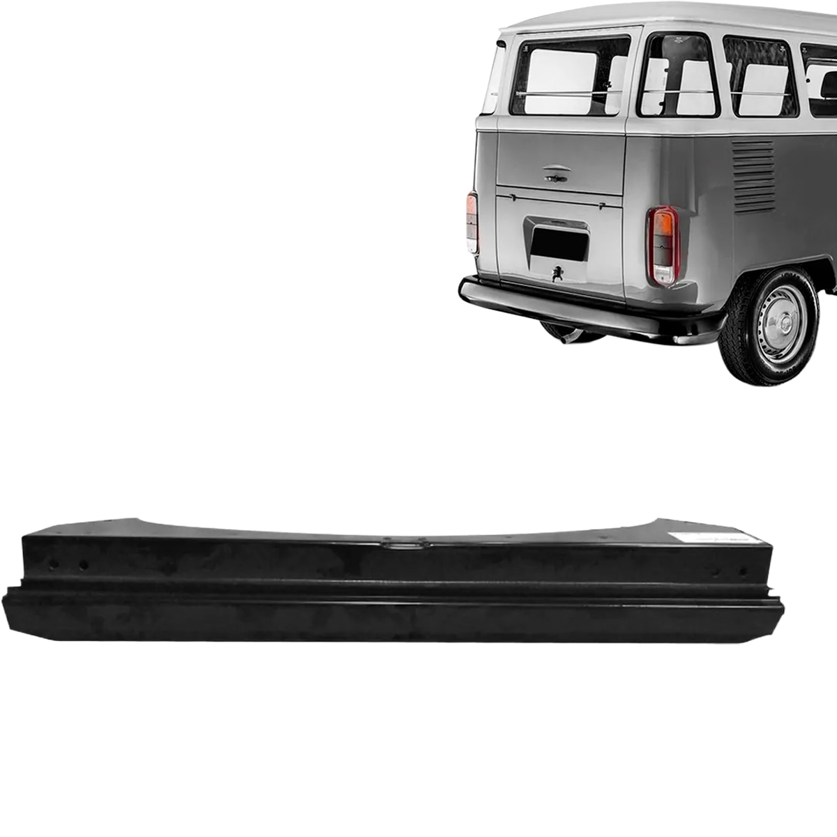 image_7bbe7821-0a9d-4a06-912c-e80c23d8c4a9