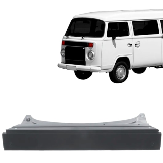 image_4452dced-eb10-4374-bfc0-c0297fbfc1ab