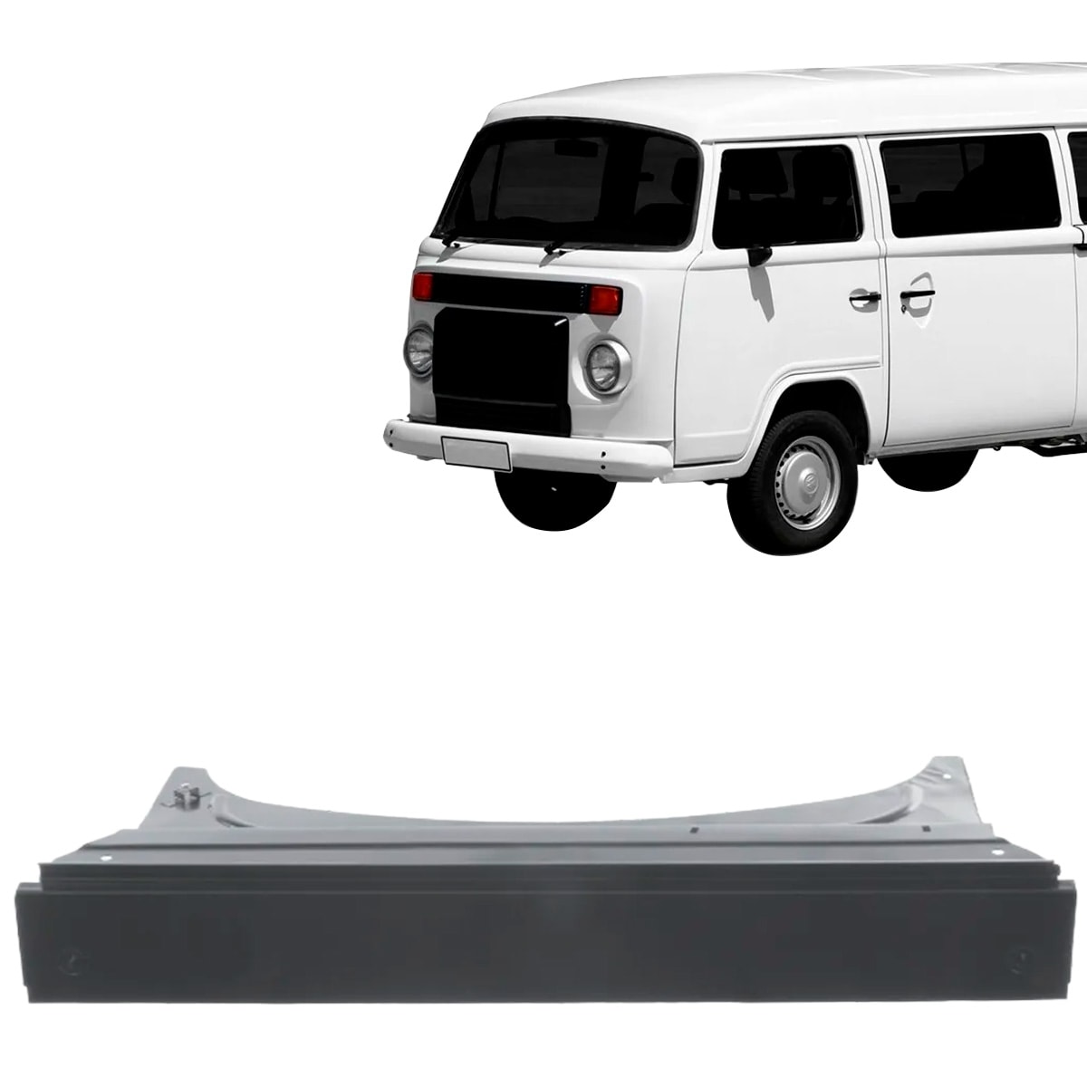 image_5f0df0d4-8dc9-434f-a584-89a0b3d8a16f