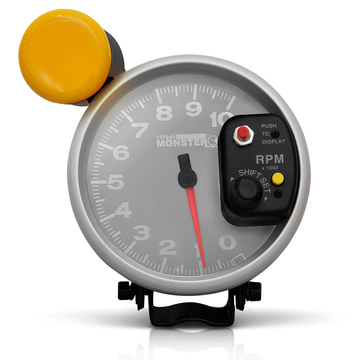 image_8c9a7b81-4d63-4527-93a9-665c34d0a869