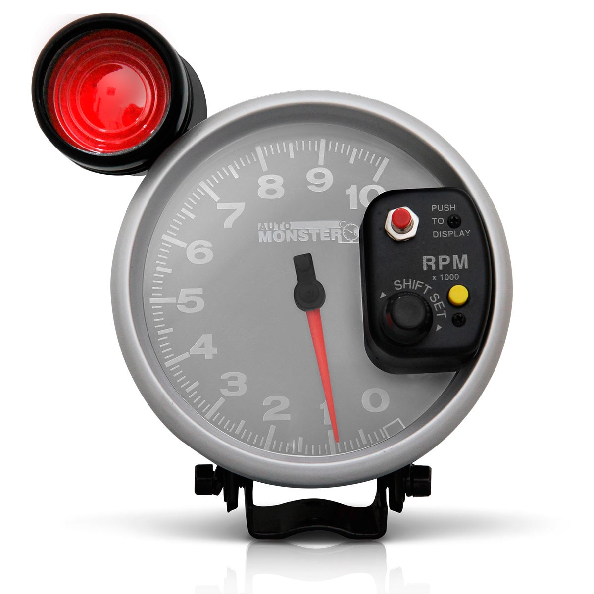 image_53f9b0e2-12eb-46aa-a0c3-67fd4417434e