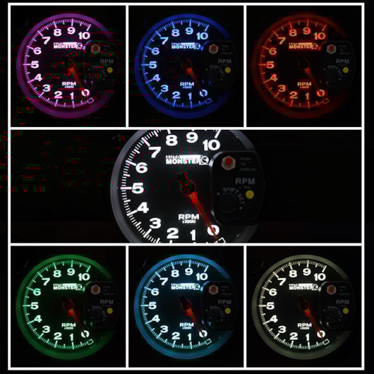 image_df647cfe-8292-4097-83fe-97654033a3e5