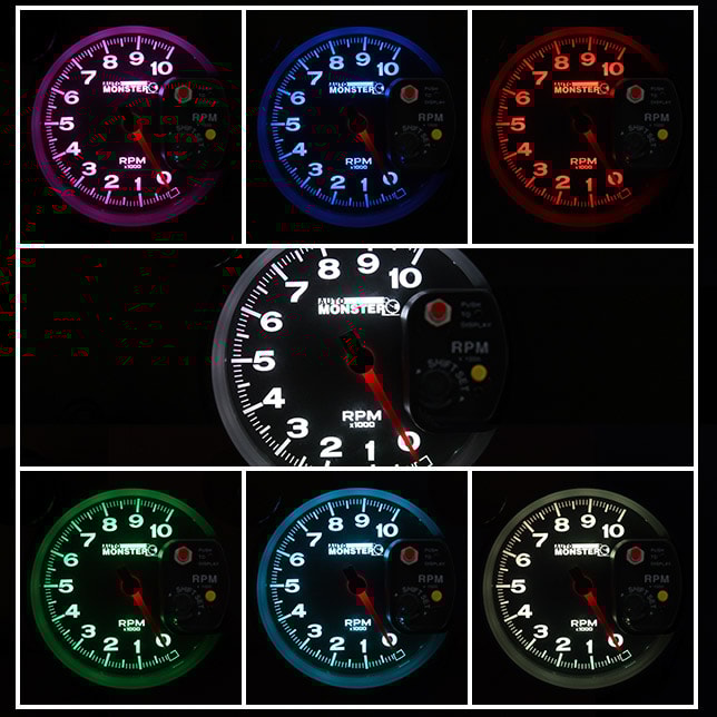 image_7a5d244a-4eaa-44be-8378-57e6b222b828