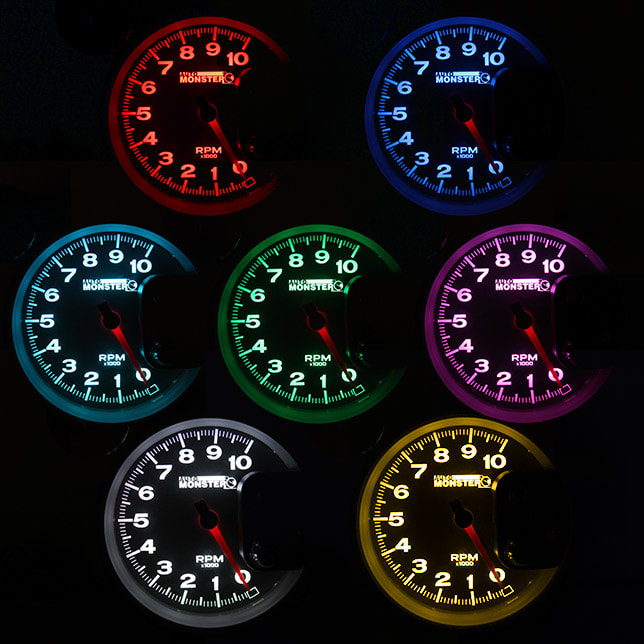 image_674c60ea-42bb-4638-ac2a-a0dfa56d4259