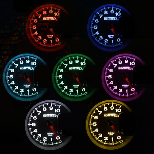 image_2bf18845-cd37-4ce4-af36-eec9d3ea9d38