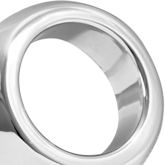 image_9eab10dd-998e-4d13-9f0a-af4c2ed486d3