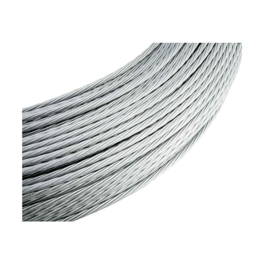 image_719a06f5-d321-419a-82a6-5f410f65c8a2