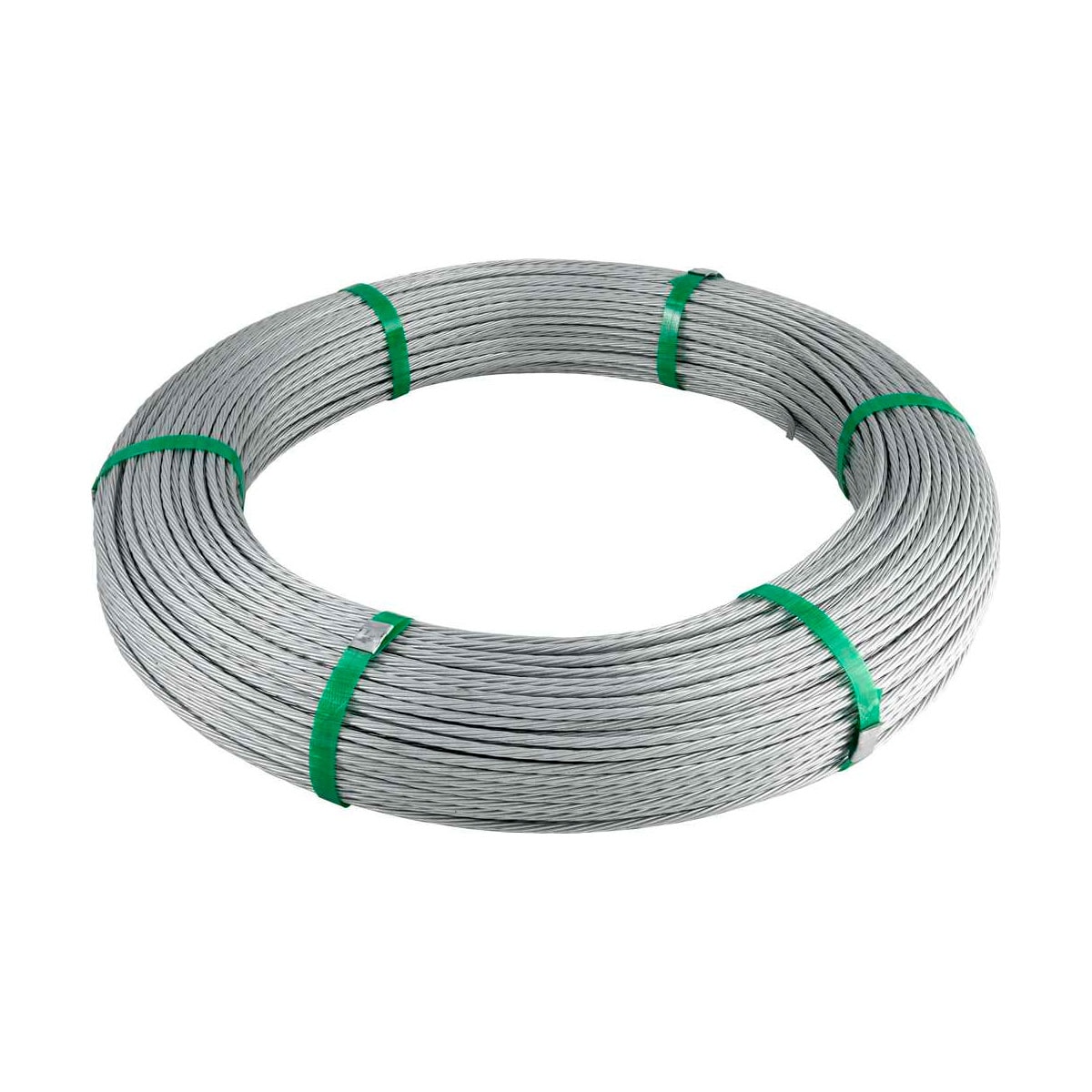 image_19228b3f-3ca0-4019-a02d-9c49236523e4