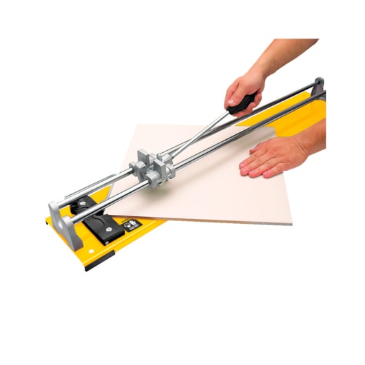 image_58a6f5ec-0884-4dfc-88a1-ddb7064b7198