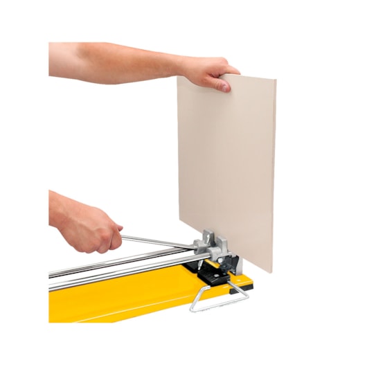 image_4de4844e-2325-465e-ab63-3cc4e06b571d