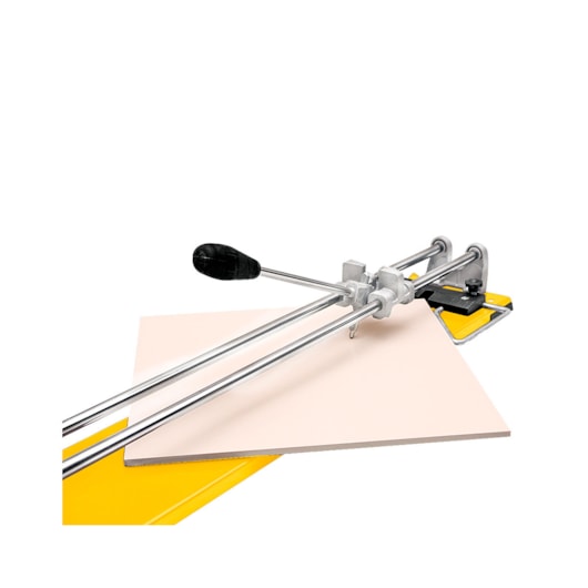 image_223f5d85-49a2-432f-baf1-3a67008c6498