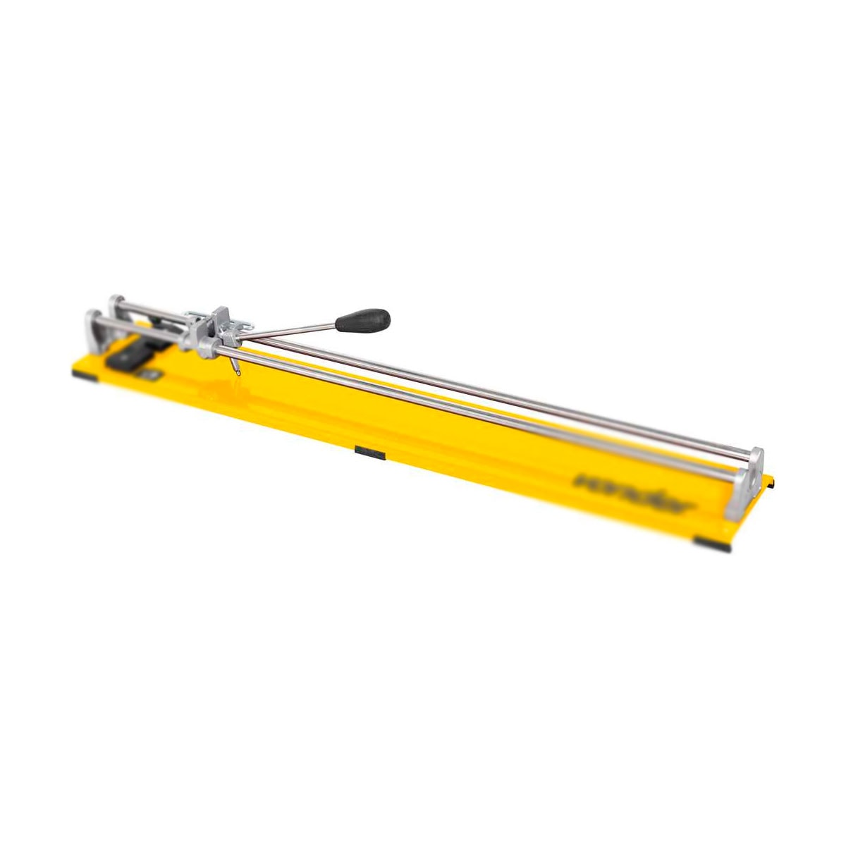 image_3457ebff-2011-41b5-99f1-2f394cac0fc4