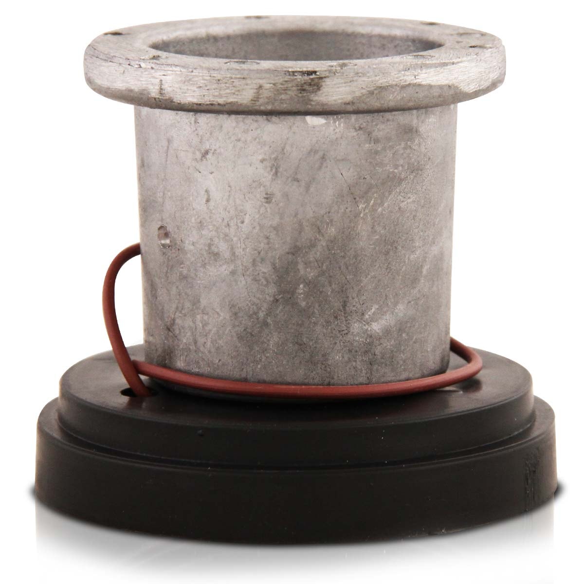 image_019744b5-7588-42f8-8e74-d365adb78f84