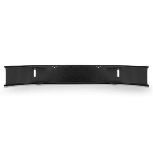 image_c12fba70-a2c2-4ee5-896d-0d55efc6f92f