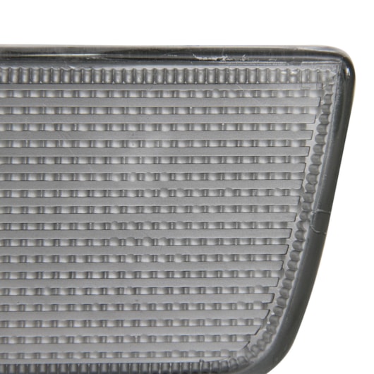 image_f229b73d-59e9-468a-a7c9-53fc404b5da5