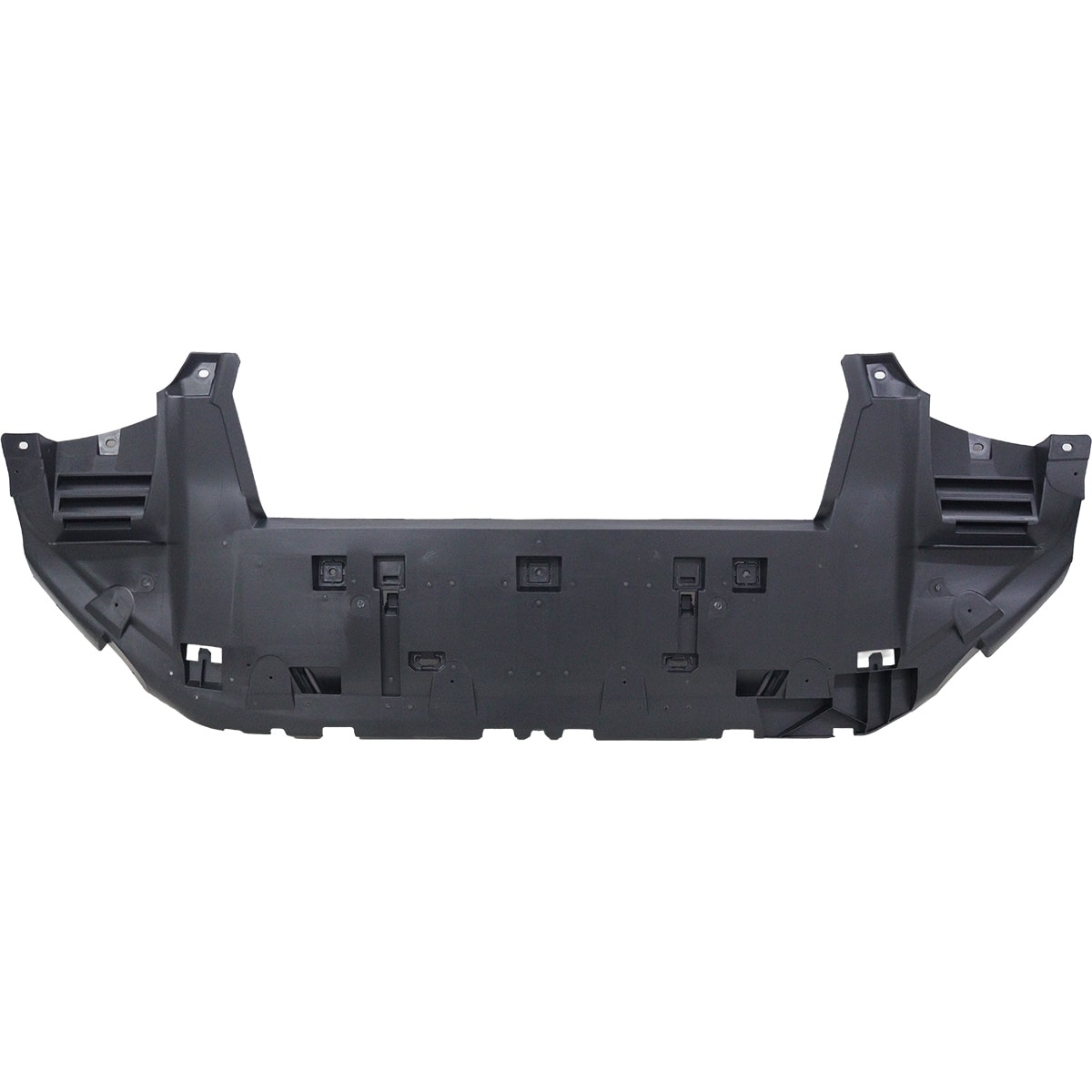 image_c619a987-3b7d-4795-85d7-4a858ba37c49