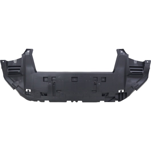 image_b9ef1533-017a-450b-b2a2-9cbfb7ef967a