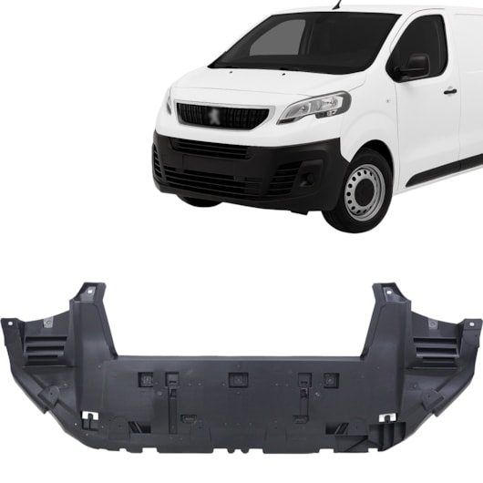 image_d288840d-916b-43a2-8009-72f93e6febd9