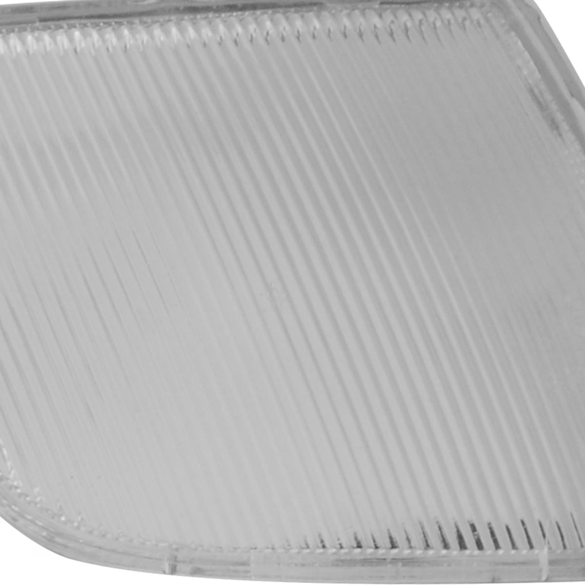 image_fe0f8481-81b6-40fe-84a6-b5fe7c15cf62