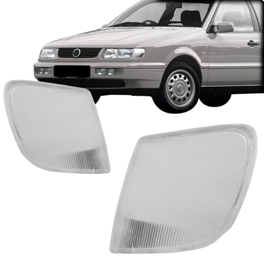 image_e75a1893-77f6-4303-b564-bd8e2bb4d3dd