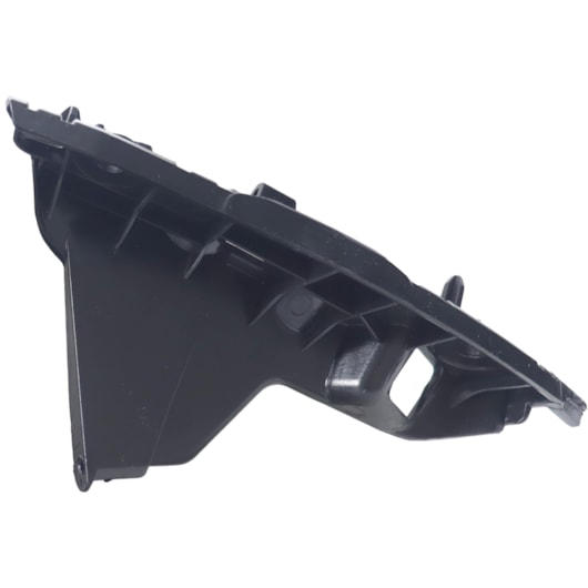 image_ef2175b3-54fa-4246-9839-3e70ecad8f0d