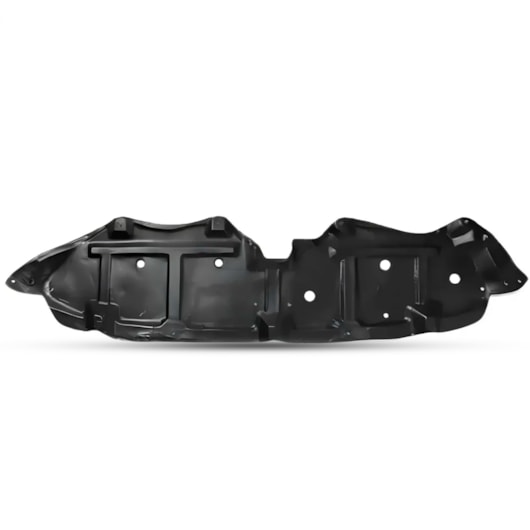 image_f9fb1b09-22fe-4e1d-810b-85aa00dfa3ea