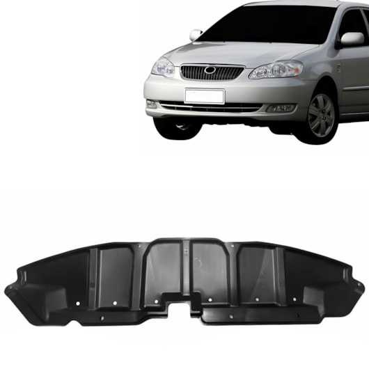 image_4d849fac-2f44-4ac7-92ed-1e3150040cce