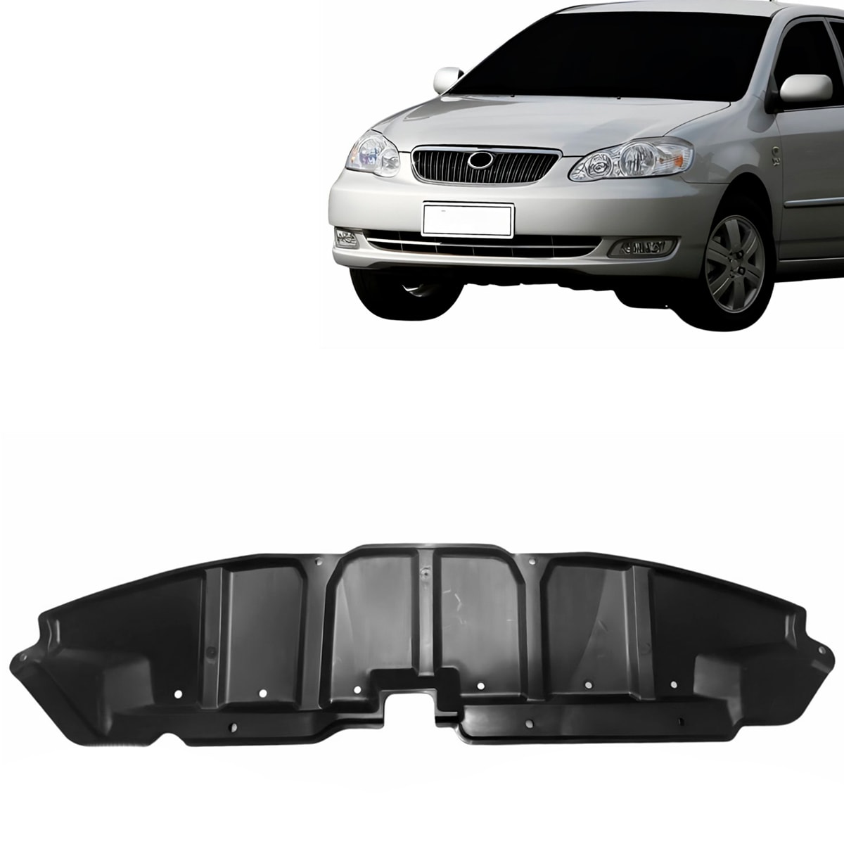 image_9d1ff09e-536c-436a-840b-49e0a0be1a7c