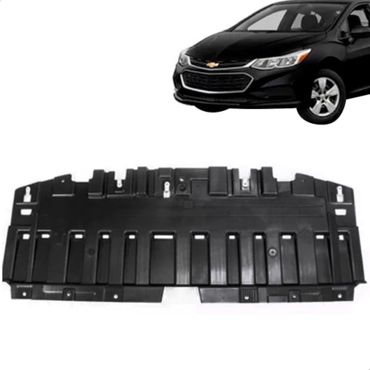 image_7dff2327-0e3d-45b3-a876-54964b6946d3