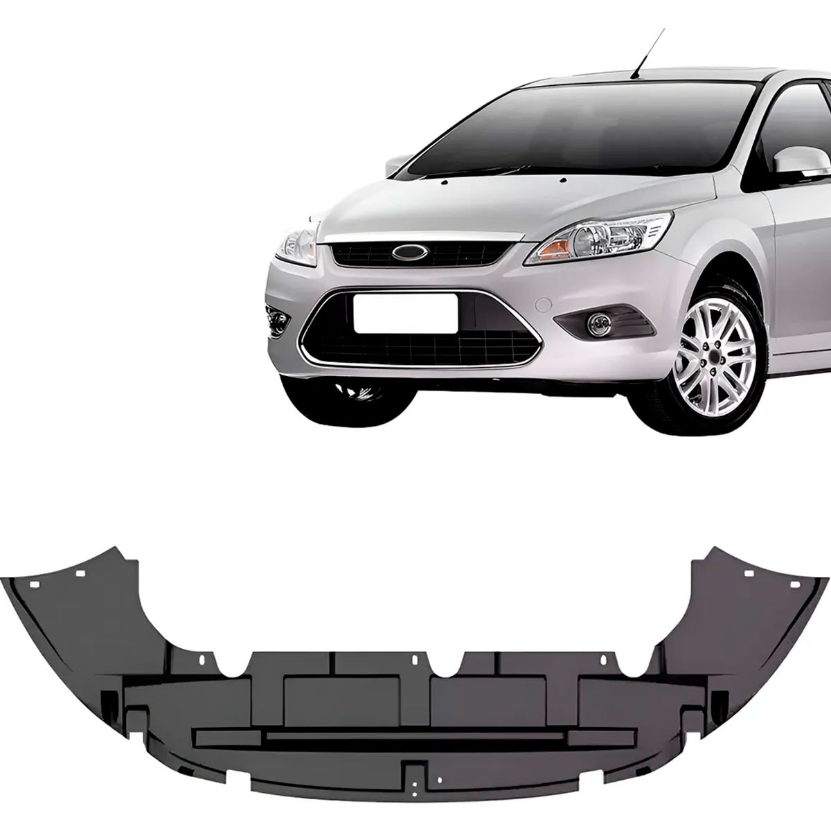 image_edbb8a4e-0364-46da-b4b0-69c4036ff76a