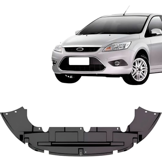 image_cfda3102-7097-4518-85a6-2b00adb49b9d