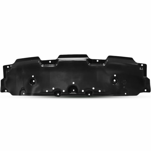 image_9760f29c-2b87-4c4c-868b-65f101f05c51