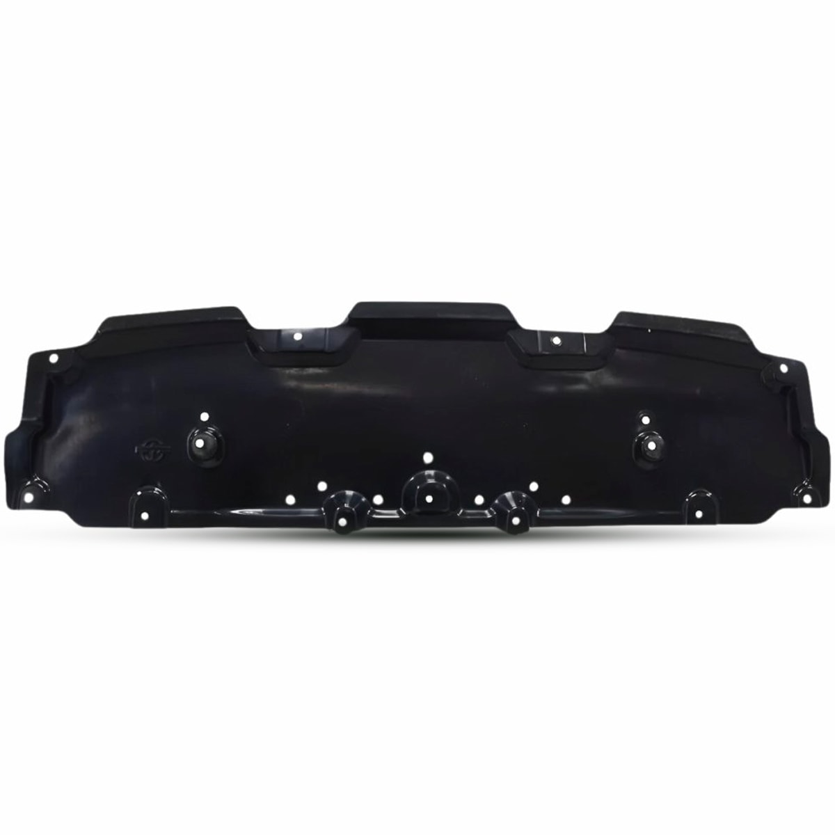 image_3d8e7a89-6a38-4d47-adcc-b7fab653ac89