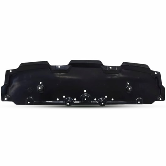 image_fa484882-348d-4655-a0b0-51d5ef2a41ce