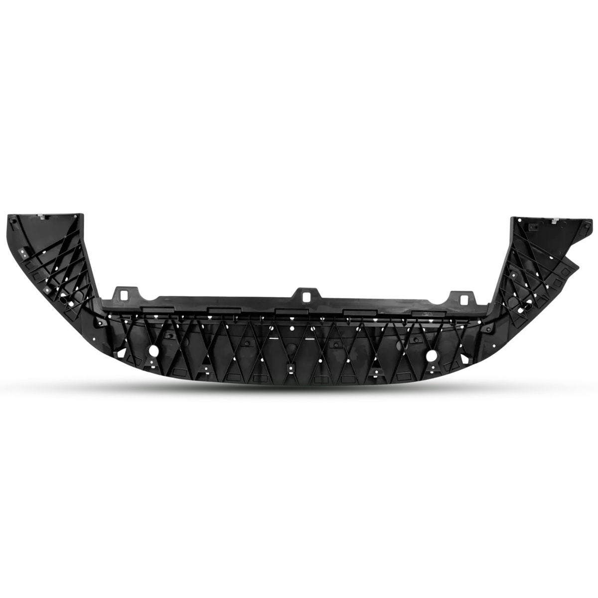 image_f94a5104-1799-4c32-b552-f0cbe40d60f3