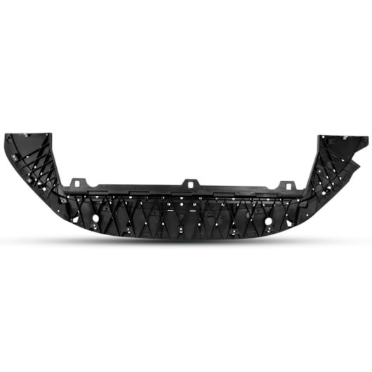 image_49ffd67f-ebcd-4fde-91d7-8da14c0bb851