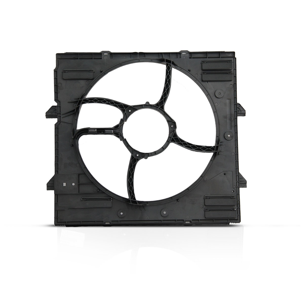 image_1f16c6f1-cfe4-469e-b359-5339cff1fb09