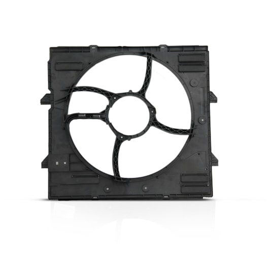 image_1bdd92f4-3233-49c7-a533-7531102fe3e7