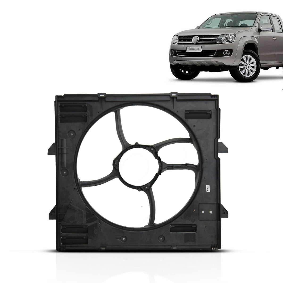 image_092a4834-3048-4ff5-a356-9b7dfa0f4c16