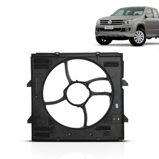 image_f0598a85-f96a-4f54-a9b8-37fe735625b4