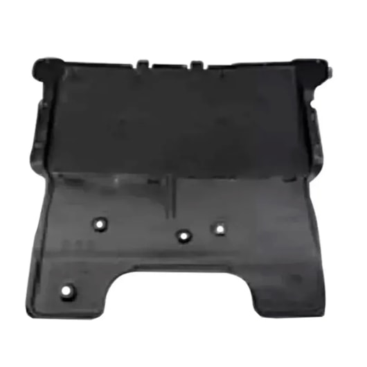 image_630f06a2-5f70-4238-ba88-09f520e1f3b5