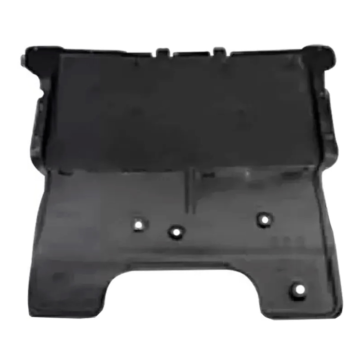 image_52fcd59b-e97f-4b05-b350-ae02d2b90364