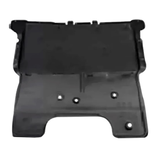 image_96dc2e54-0110-4894-bbb7-83e13bba183c