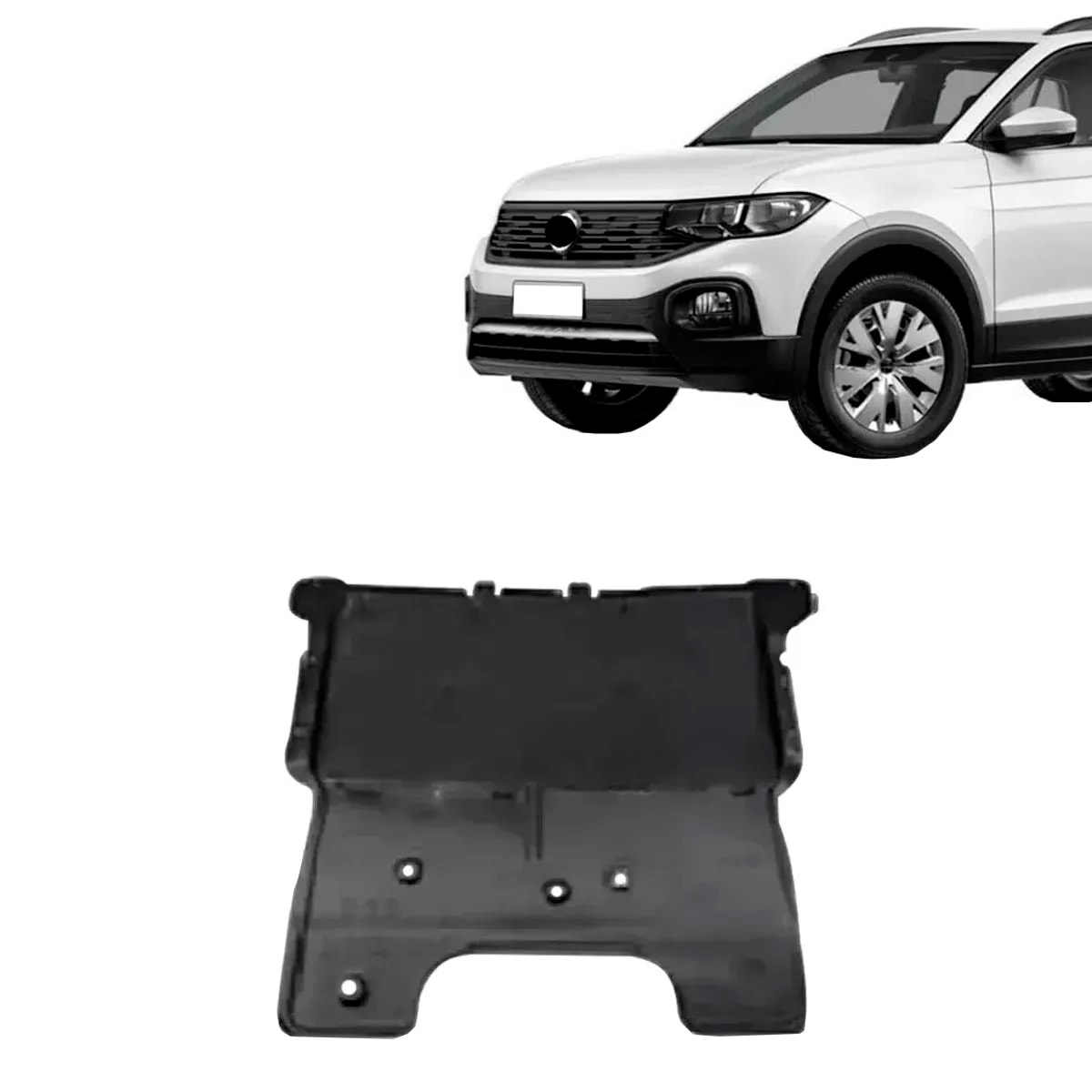 image_8e2ede67-95e0-4faa-be52-4fbb8ecf9614