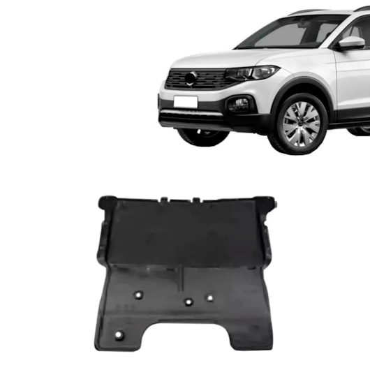 image_9a5ed4a3-8bdc-4997-8edc-87d415db117d