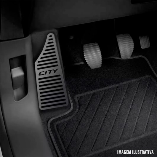 image_e58cf43e-2c12-4cfd-b79f-cf6a5702d0f8