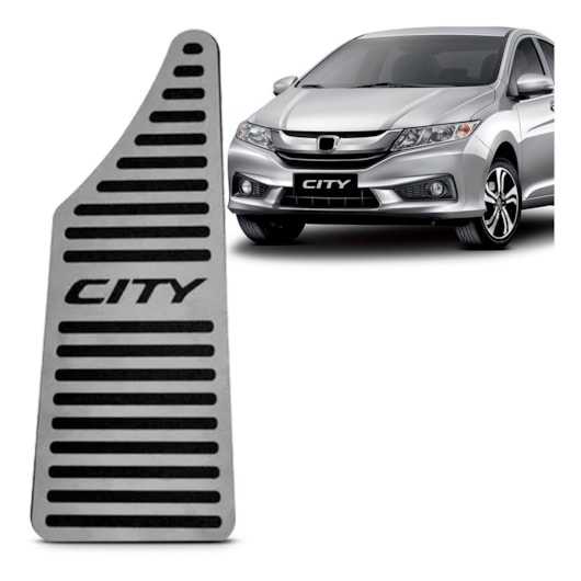 image_b95e0d9e-3b77-4bc7-a3da-adb4c2a1deee